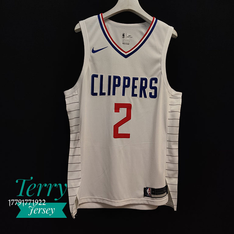 【AU】Clippers【Association Edition】
