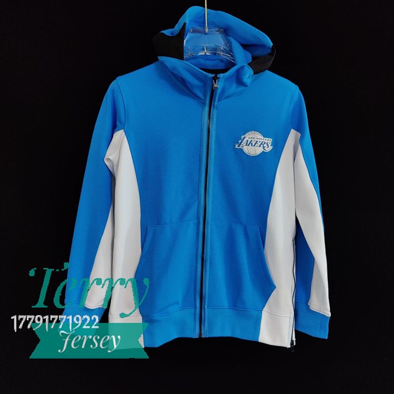 Jackets 35usd