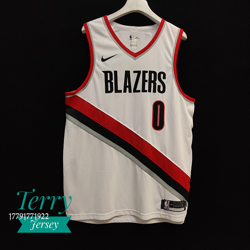 【AU】Blazers-【Association Edition】