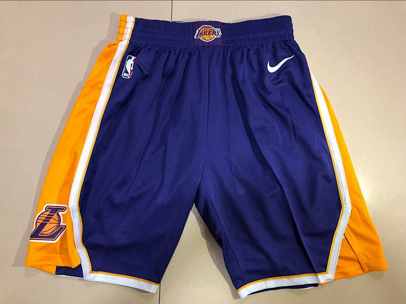 LAKERS