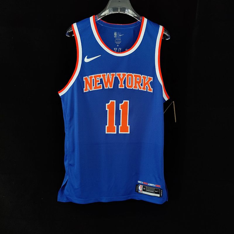 【AU】【New York Knicks】Knicks-icon-edition
