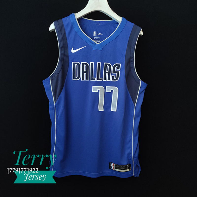 【AU】Mavs【30usd】