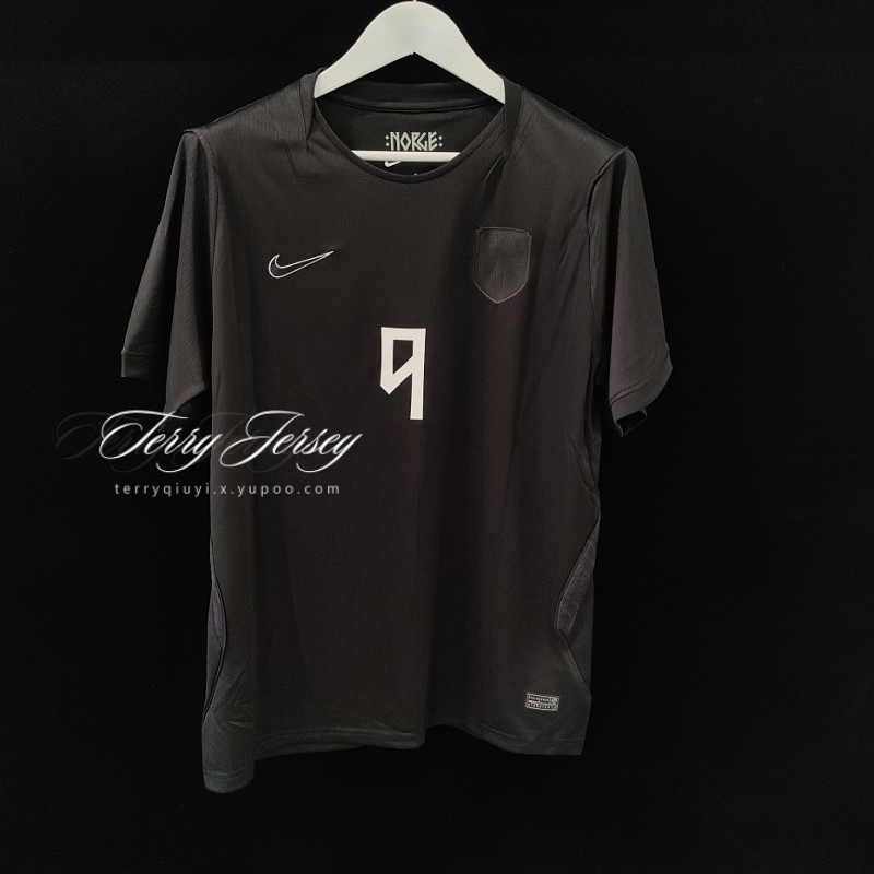 2026 QC