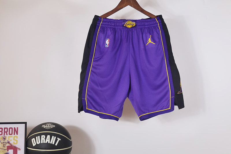 Lakers