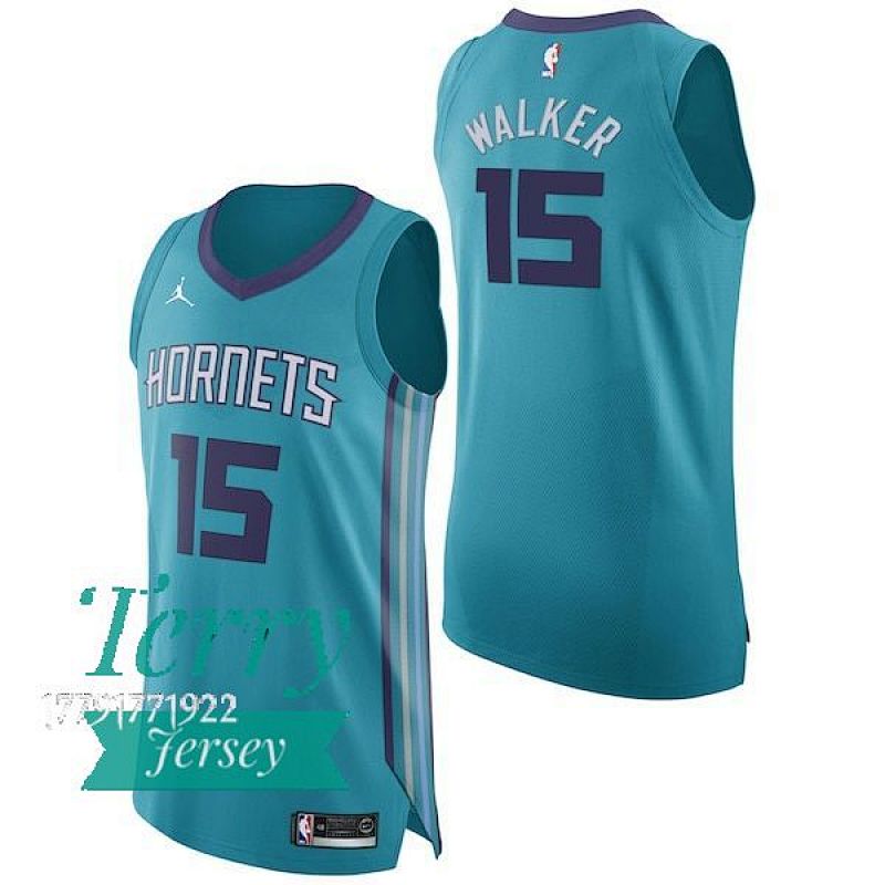 【AU】18-19 【Charlotte Hornets】icon-edition jerseys