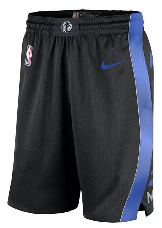 Dallas Mavericks