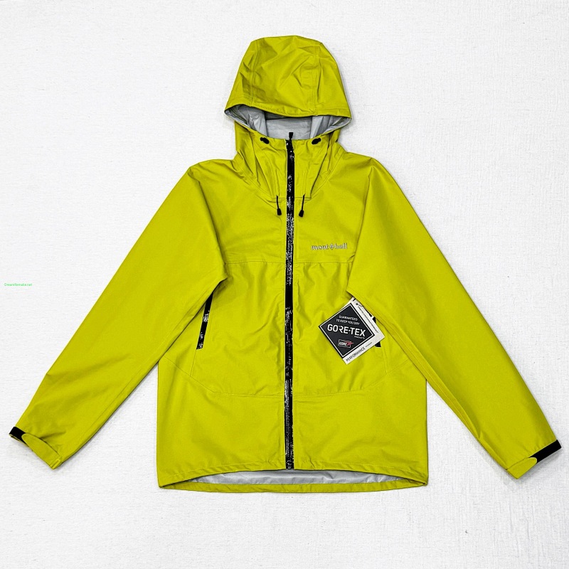 -Yellow