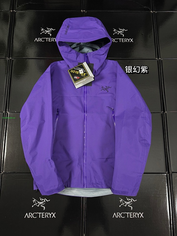 PURPLE-LW
