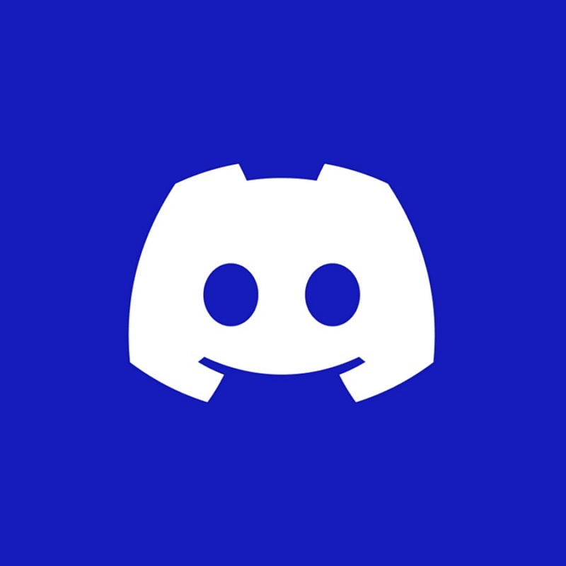 Join My Discord(Reviews)