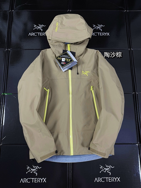 YELLOW-LW