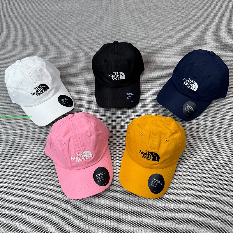 T*N*F Quick-Dry Hat