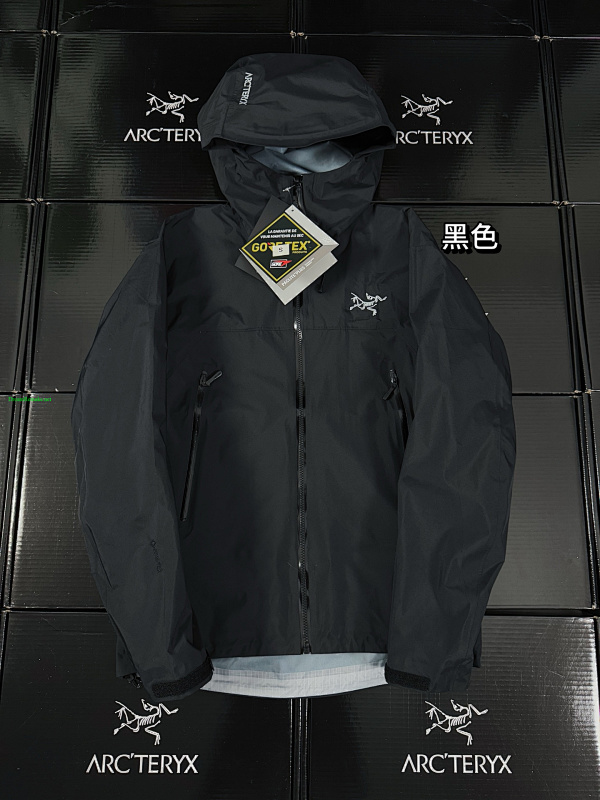 BLACK-LW（same SL)
