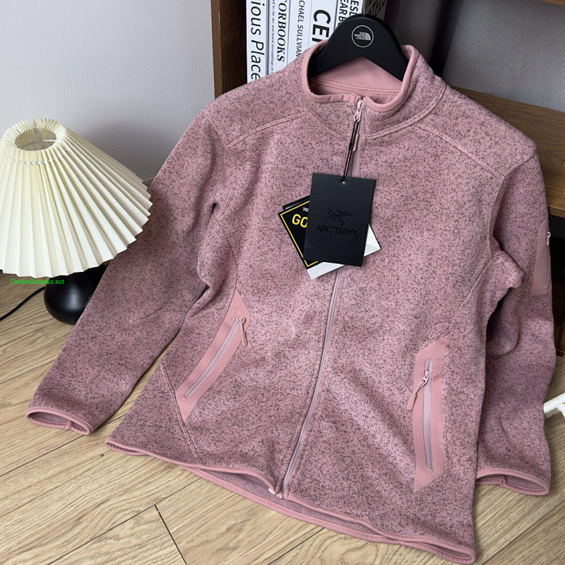 Covert Hoody