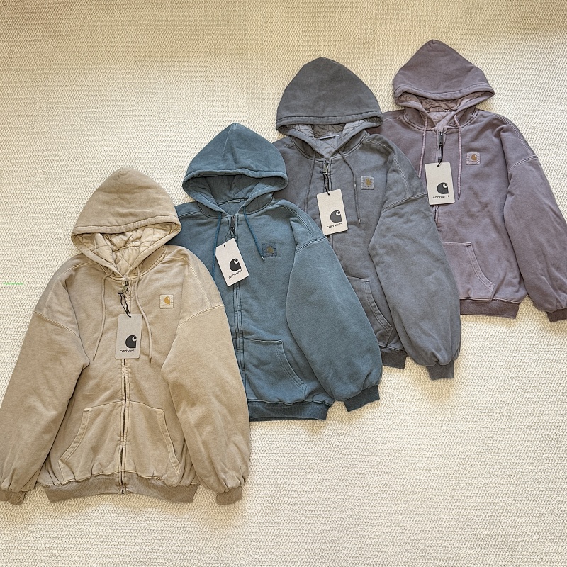 VISTA JACKET