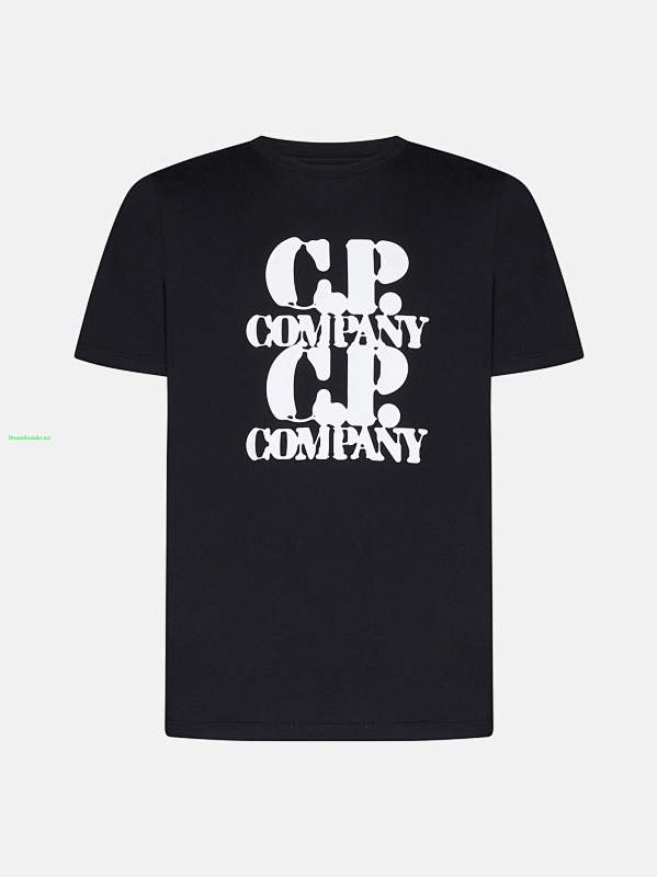 Tricou