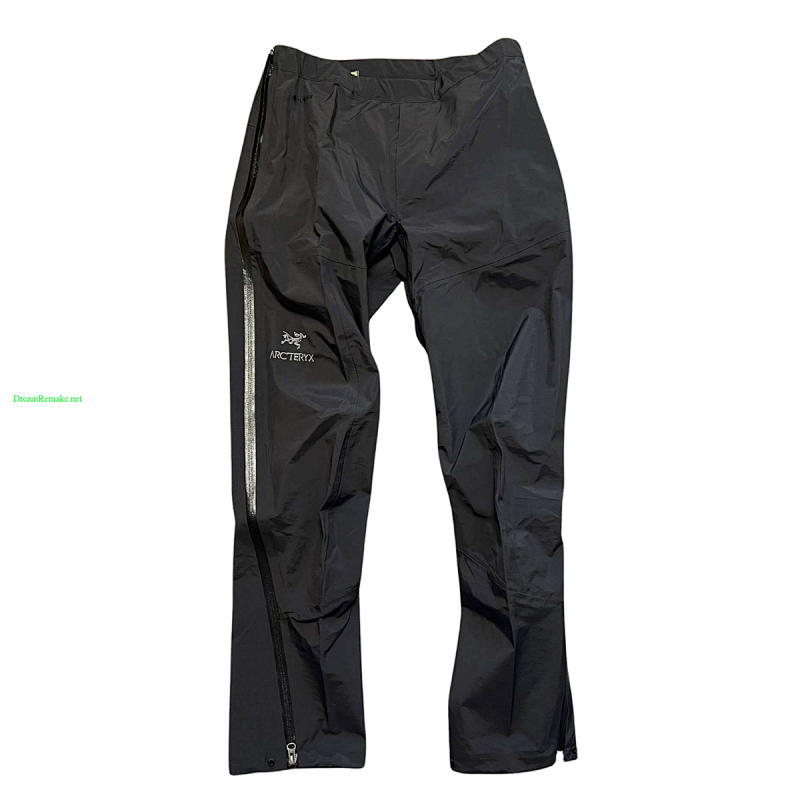 Beta Pants
