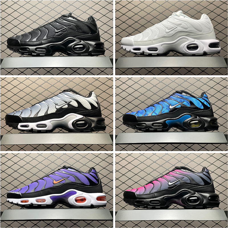 TG BATCH AIR MAX TN
