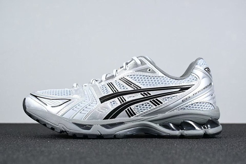 WWT BATCH ASIC