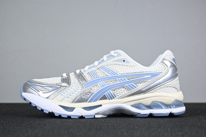 WWT BATCH ASIC K14