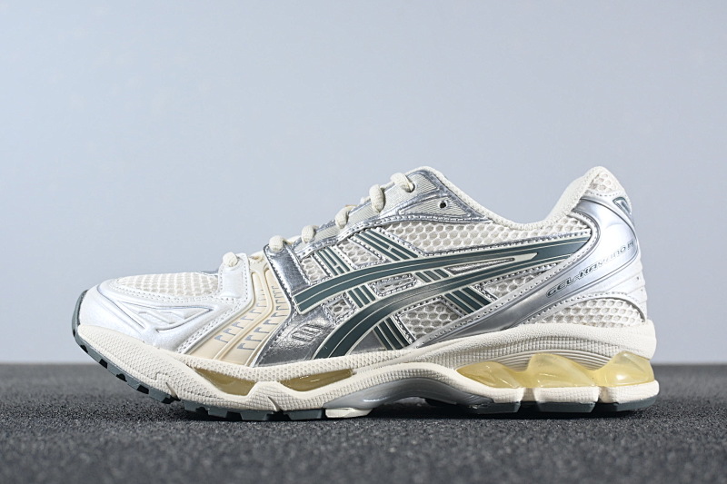WWT BATCH ASIC