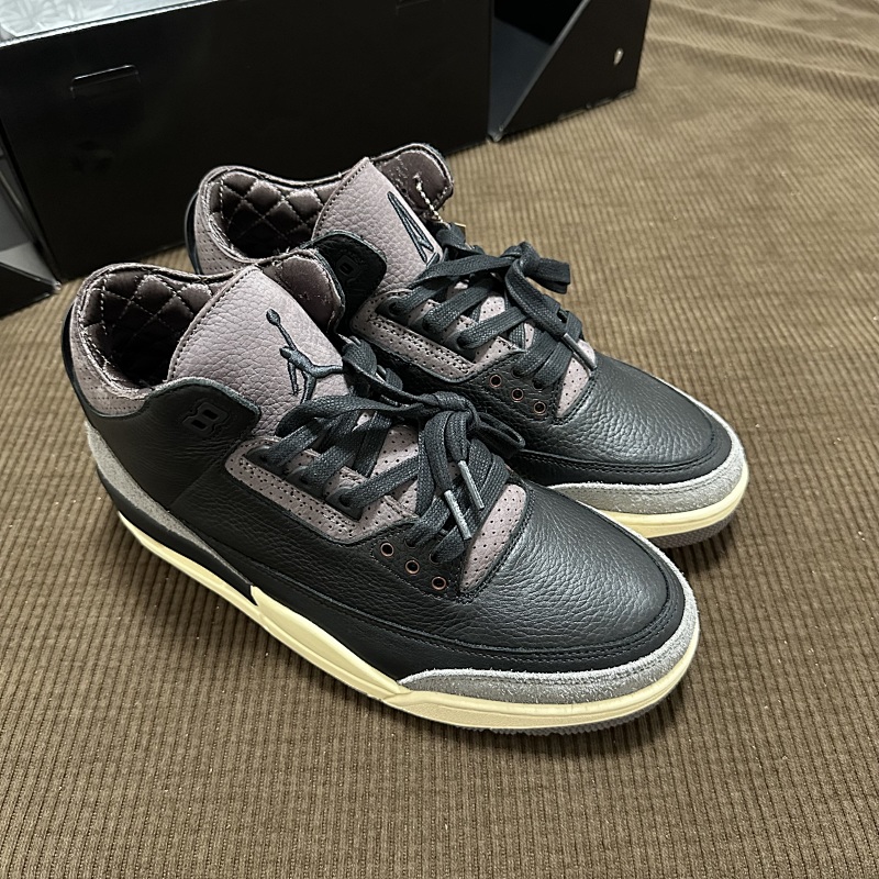 OG BATCH AJ3 AMM