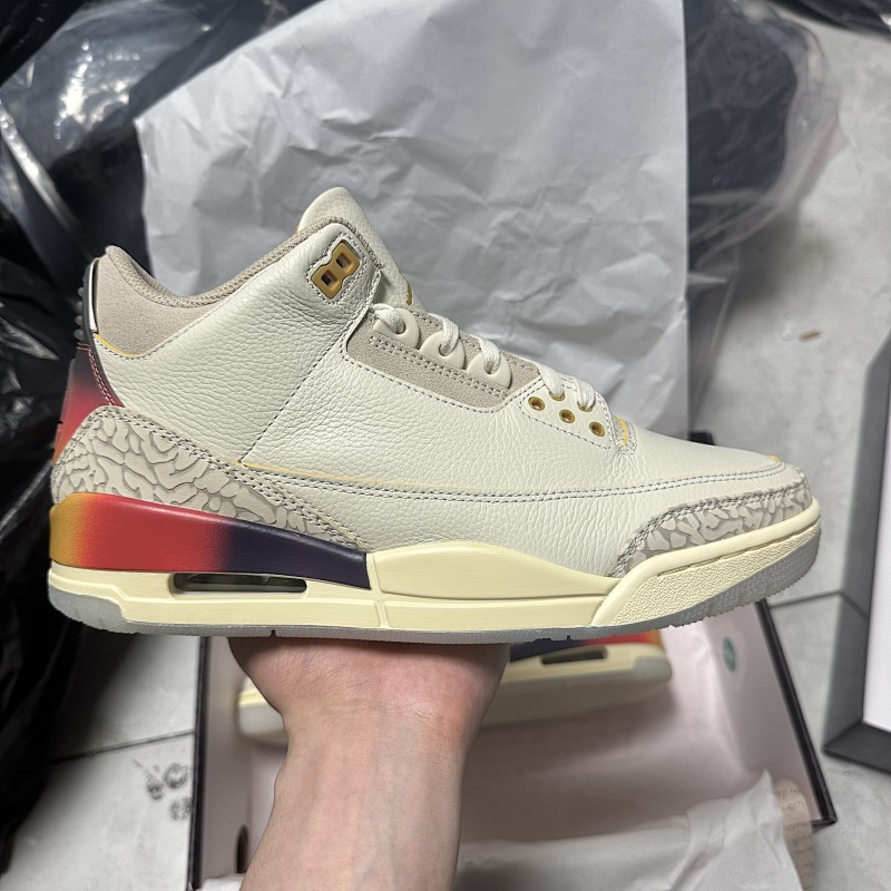 PK AJ3 J BALVIN