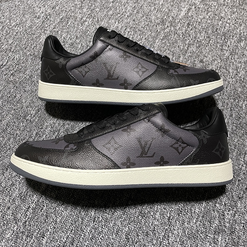 LV