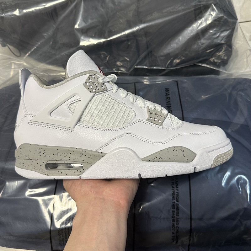 GX AJ4 奥利奥