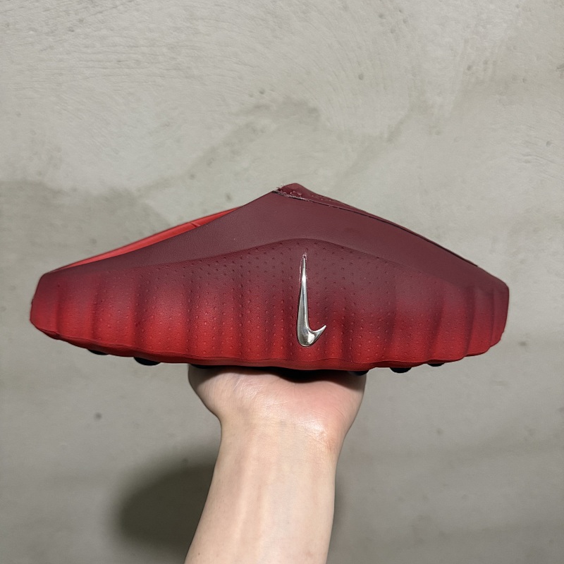 LW BATCH NK MIND 001