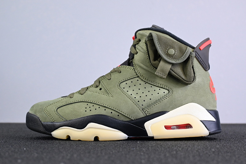OG BATCH AJ6