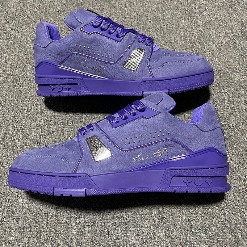 FS BATCH LV