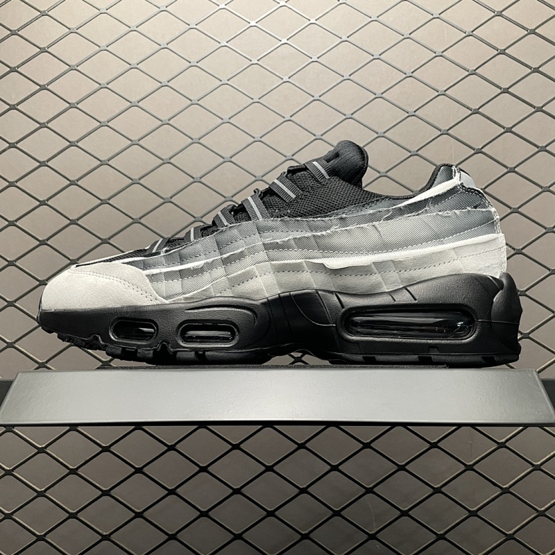 ST BATCH CDG AIR MAX 95