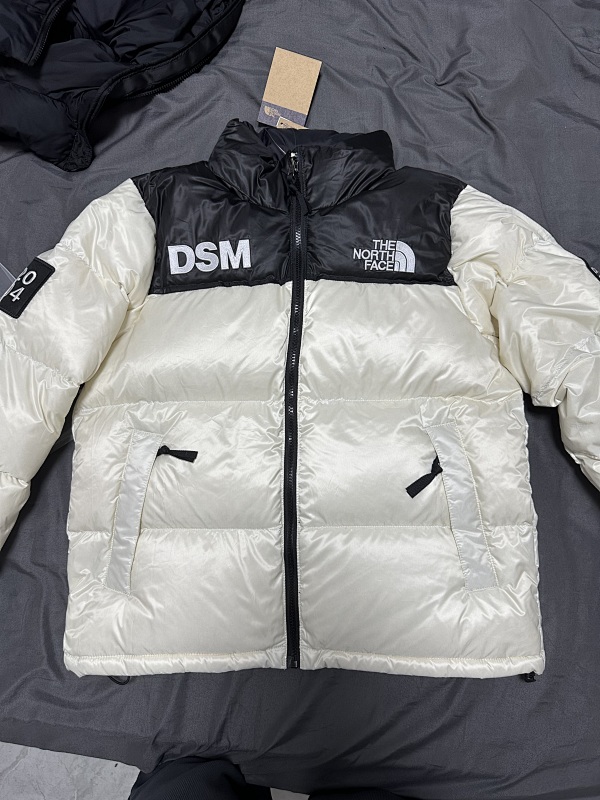TNF