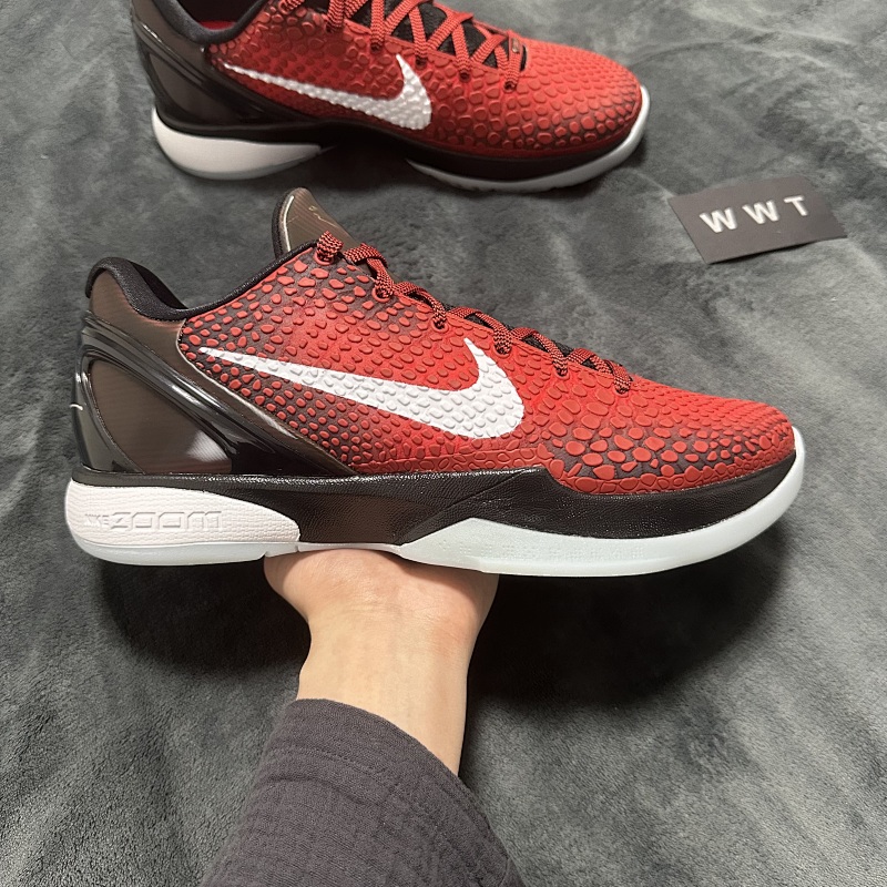 GX KOBE 6