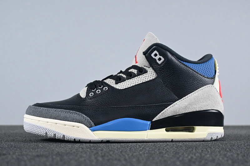 OG BATCH AJ3