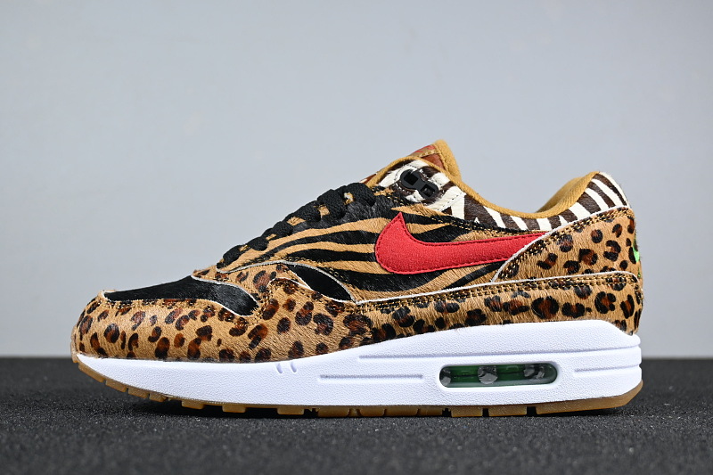 AIR MAX 1