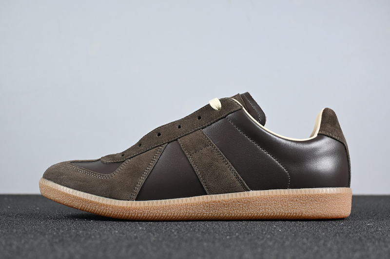 MARGIELA GATS