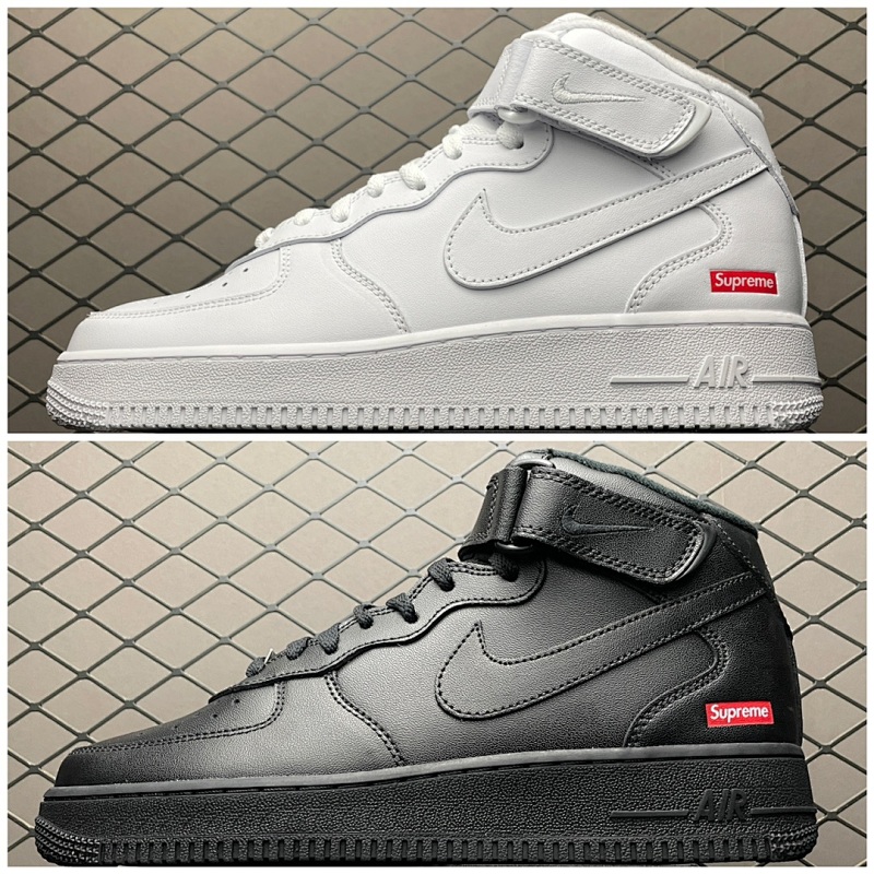 WBB BATCH AF1