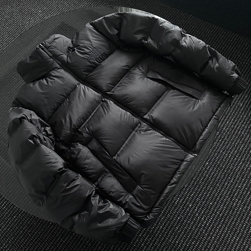 TNF GTX羽绒服