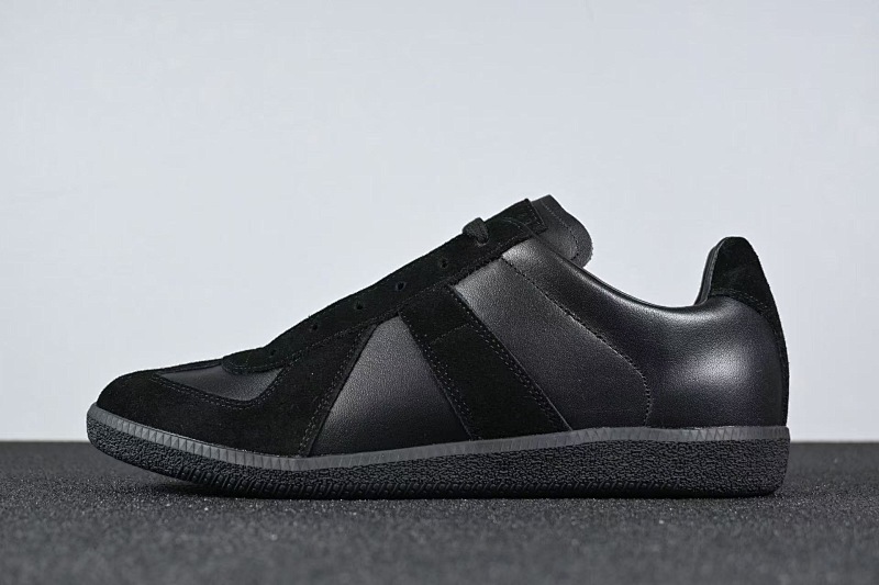 margiela GATS