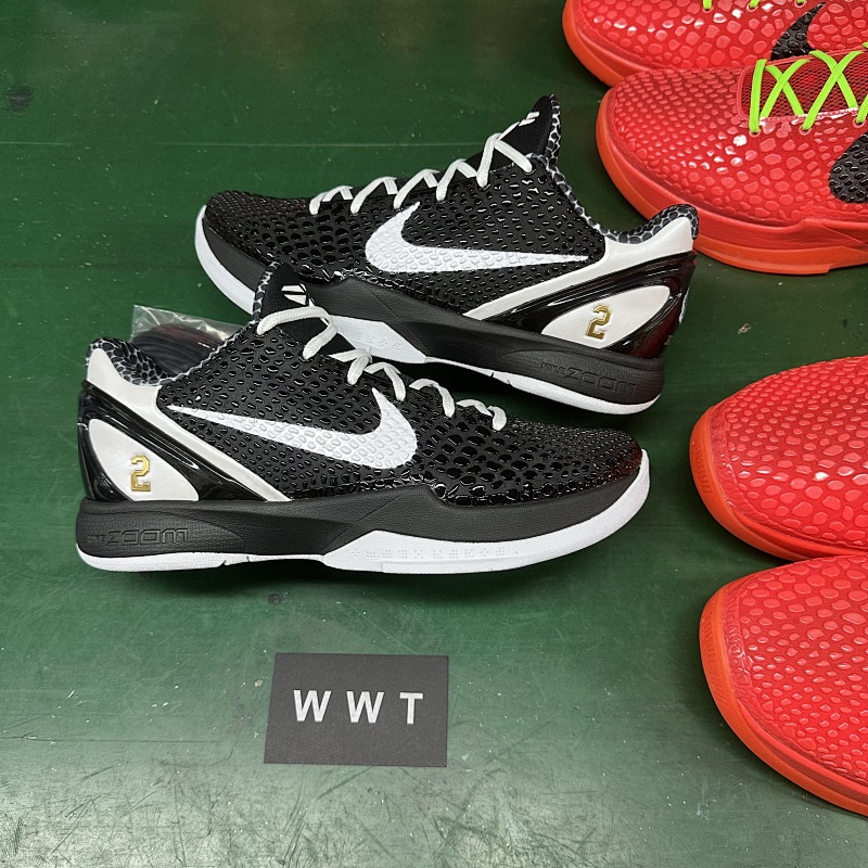 GX KOBE 6