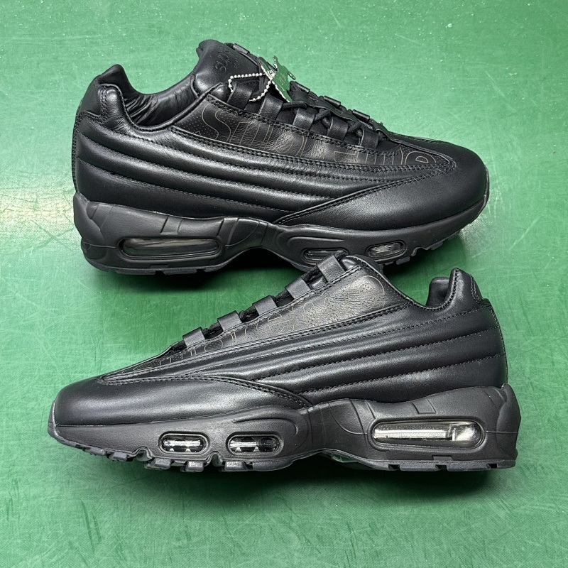 ST BATCH SUPREME AIR MAX 95