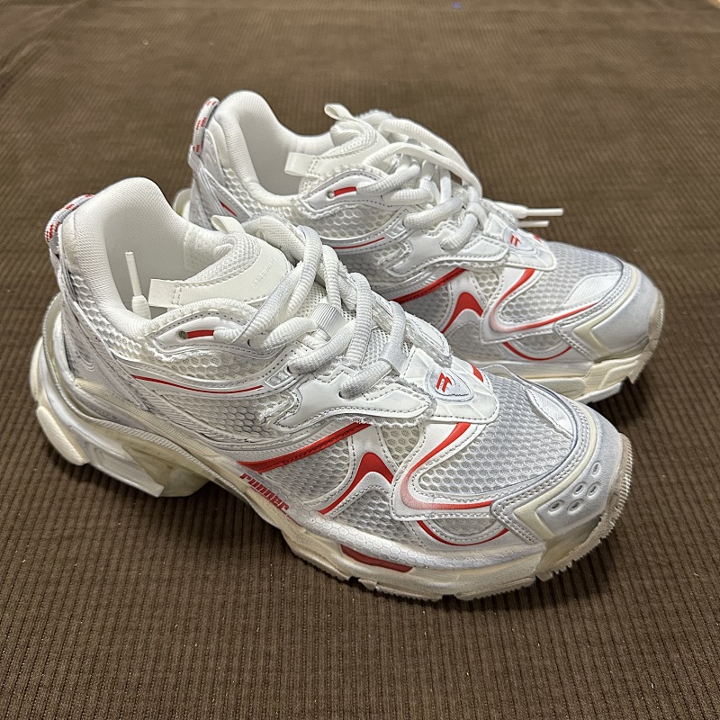BALENCIAGA RUNNER 2
