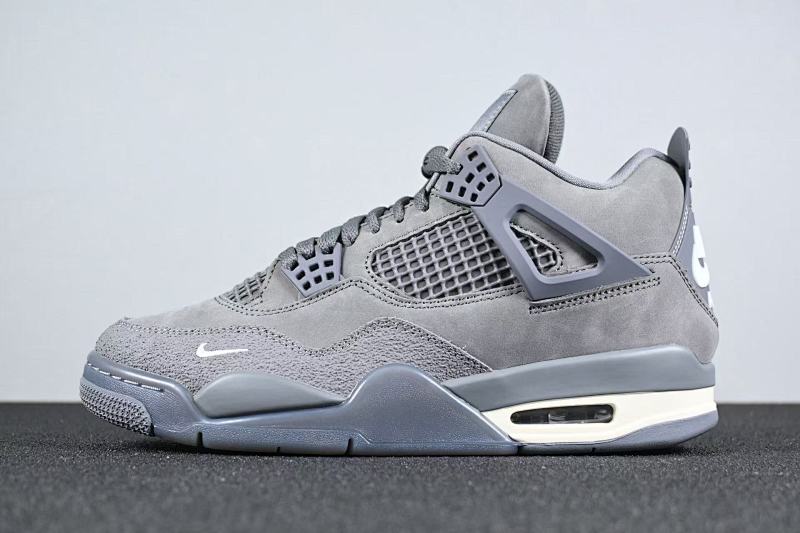 GX AJ4