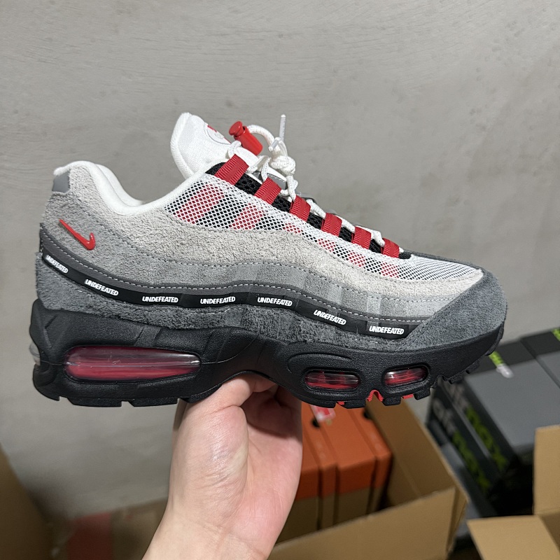GX AIR MAX95