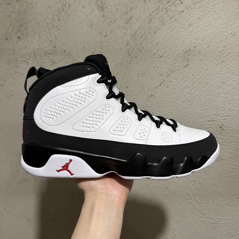GX BATCH AJ9