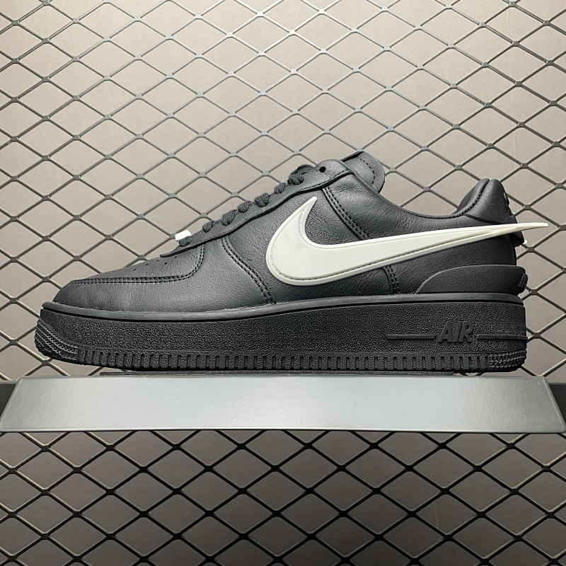 LJR BATCH AF1 AMBUSH