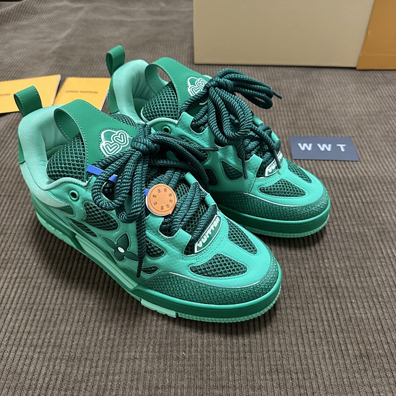 LV SKATE