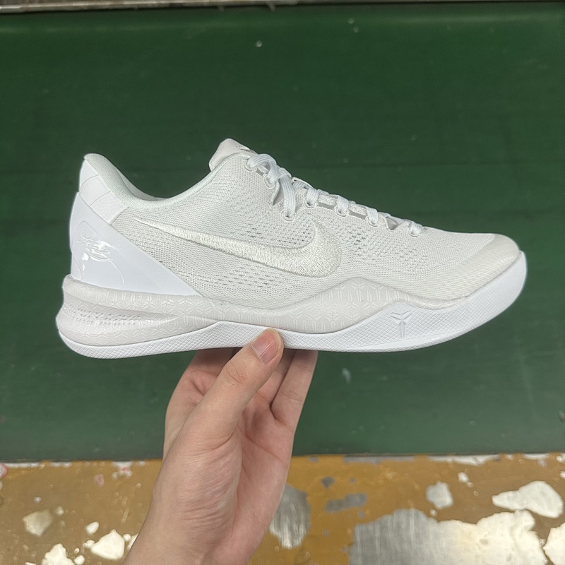 GX KOBE 8