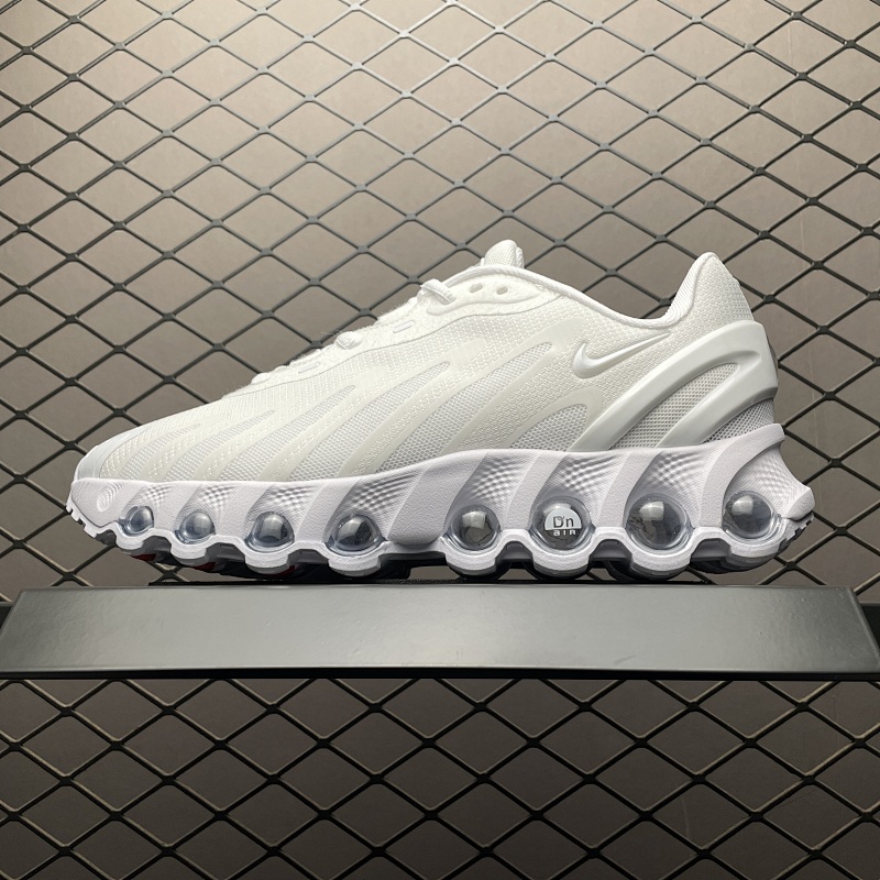 AIR MAX DN8